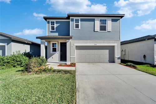 3204 Fresno Pl, ZEPHYRHILLS, FL, 33541-2937 | Card Image