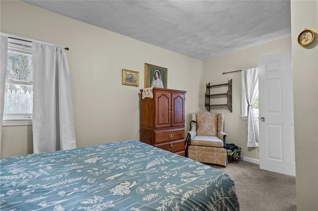 54 Hazard Ave, House other with 3 bedrooms, 1 bathrooms and 2 parking in Warwick RI | Image 13