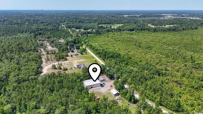 2879 Waccamaw Cv, House other with 1 bedrooms, 3 bathrooms and 40 parking in Longs SC | Image 4