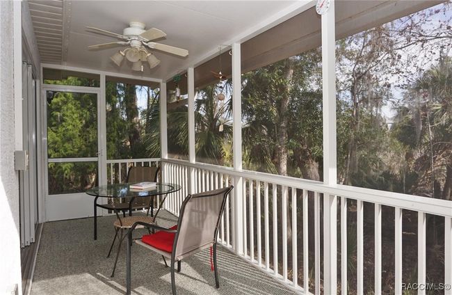 11246 W Freshwater Path, Condo with 2 bedrooms, 2 bathrooms and 1 parking in CRYSTAL RIVER FL | Image 33