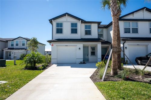 4264 Cirella Ct, NORTH FORT MYERS, FL, 33917-2191 | Card Image