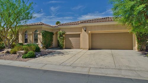 81157 Avenida Sombra, Indio, CA, 92203-7552 | Card Image