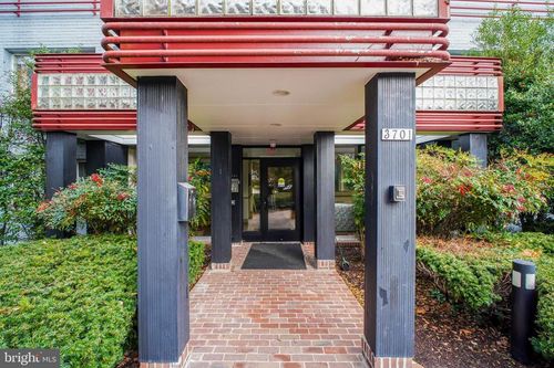 106-3701 5th St S, ARLINGTON, VA, 22204-1628 | Card Image