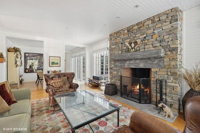 15360 Lakeshore Rd, House other with 3 bedrooms, 8 bathrooms and null parking in Lakeside MI | Image 15
