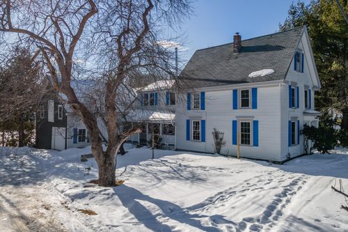 31 Dean Street, Winterport, ME, 04496 | Card Image