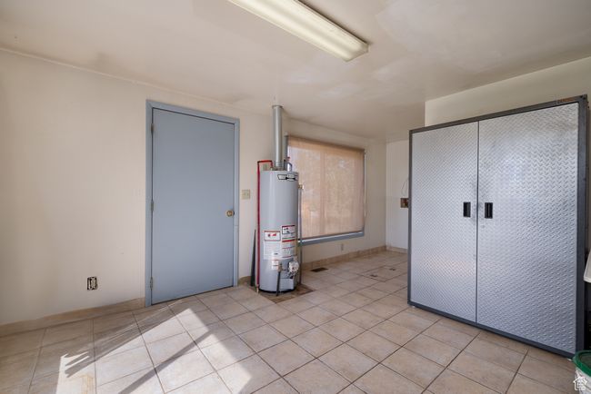 6781 N 9500 E, House other with 4 bedrooms, 3 bathrooms and 10 parking in Lapoint UT | Image 14