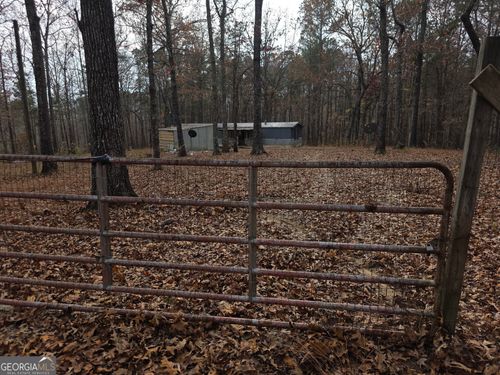 650 Wildcat Rd, Buchanan, GA, 30113-2304 | Card Image