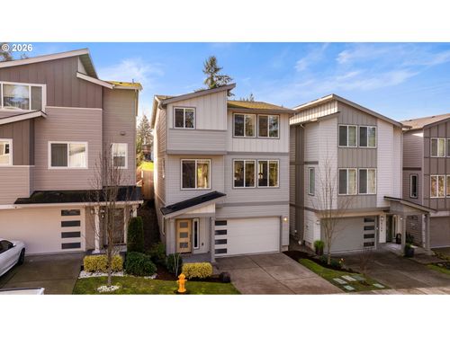 16712 Se Fox Glen Ct, Happy Valley, OR, 97015-8728 | Card Image