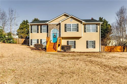 6282 Fairoaks Pl, Douglasville, GA, 30135-4788 | Card Image