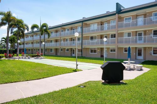 apt-303-150 Harborside Ave, PUNTA GORDA, FL, 33950-3602 | Card Image