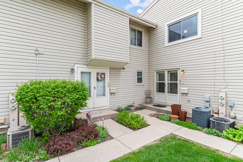 417 Verde Dr, Schaumburg, IL, 60173-2054 | Card Image