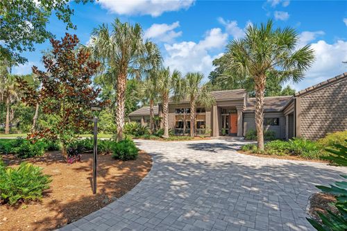 1095 Harbour Island Rd, ORLANDO, FL, 32809-3036 | Card Image