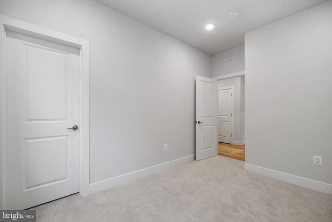 4635 Wood Glen Rd, House other with 5 bedrooms, 5 bathrooms and null parking in FAIRFAX VA | Image 28