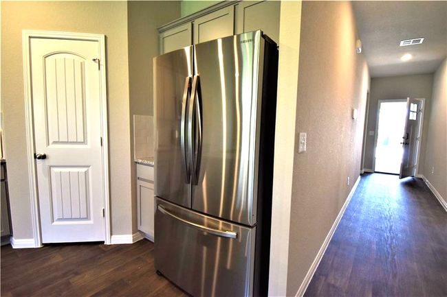 20013 Abigail Fillmore Rd, House other with 4 bedrooms, 2 bathrooms and null parking in Manor TX | Image 17