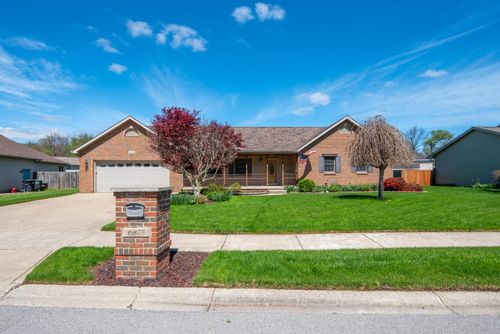 6818 Trailside Ave, Portage, IN, 46368-2578 | Card Image
