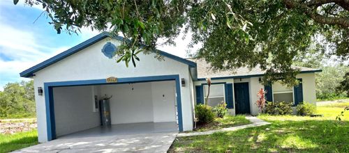 1944 Sawfish Dr, Kissimmee, FL, 34759-4812 | Card Image