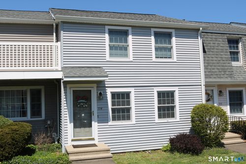 714-714 Long Hill Rd, Middletown, CT, 06457-5014 | Card Image