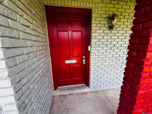 6873 Forest Park Dr, Baton Rouge, LA, 70812 | Card Image