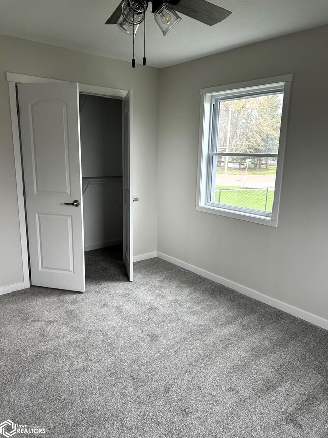 906 4 Th St, Home with 4 bedrooms, 2 bathrooms and 6 parking in Victor IA | Image 15