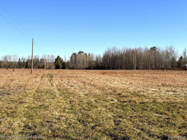 4052 S River Rd, Home with 0 bedrooms, 0 bathrooms and null parking in Cheboygan MI | Image 6