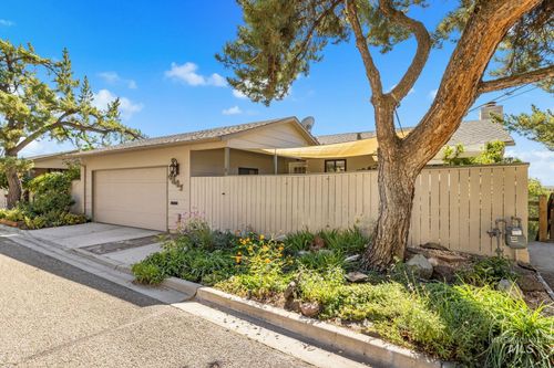 4845 N Wildrye Dr, Boise, ID, 83703-3817 | Card Image