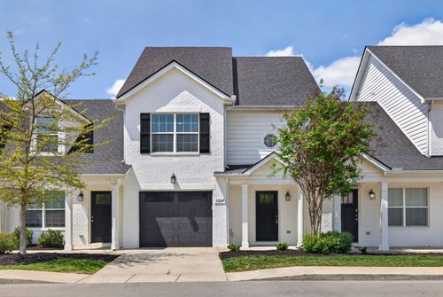 3524 Learning Ln, Murfreesboro, TN, 37128-1664 | Card Image
