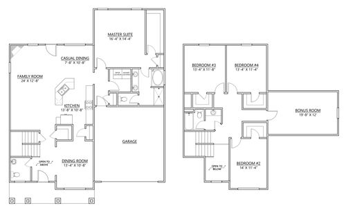 745 Ratchford Ln, Wellford, SC, 29385-8922 | Card Image