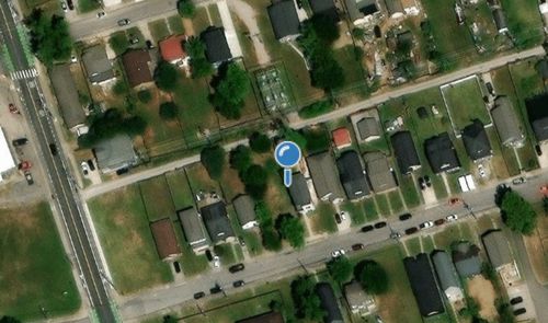 1726 Knowles St, Nashville, TN, 37208-2437 | Card Image