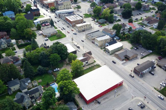 329 Josephine St, Home with 11 bedrooms, 6 bathrooms and 10 parking in Huron ON | Image 24