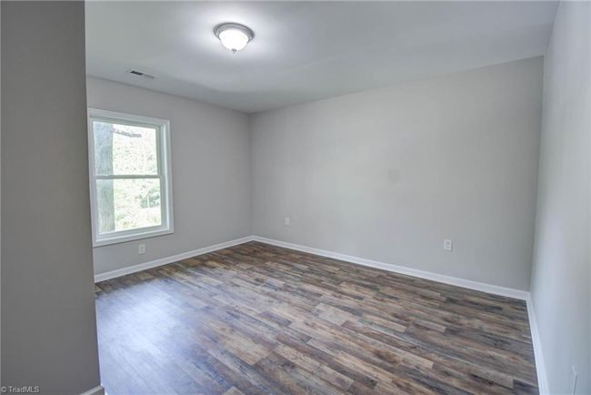 1215 E Russell Ave, House other with 3 bedrooms, 1 bathrooms and null parking in High Point NC | Image 10