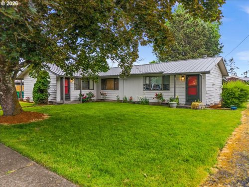 3013 22nd Ave, Forest Grove, OR, 97116-1810 | Card Image