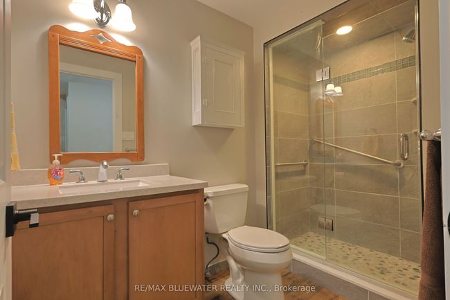 5 Philip St, House other with 7 bedrooms, 5 bathrooms and 5 parking in Huron ON | Image 48