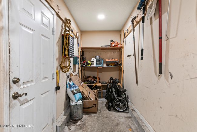 85 Murray St N, House other with 3 bedrooms, 2 bathrooms and null parking in Baldwin FL | Image 40