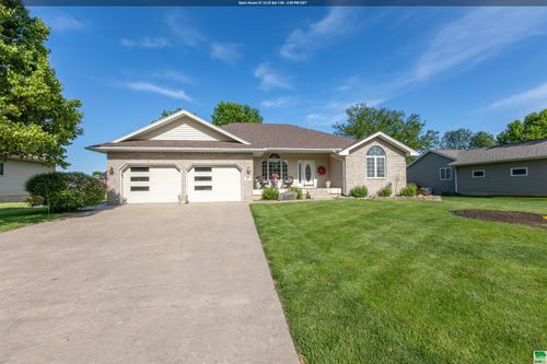 210 Buckley St, Sloan, IA, 51055-8083 | Card Image