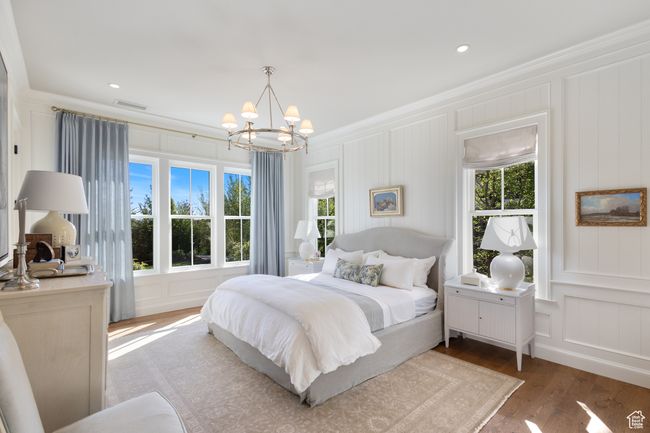 1449 N Annie Cir, House other with 7 bedrooms, 9 bathrooms and 3 parking in Alpine UT | Image 22