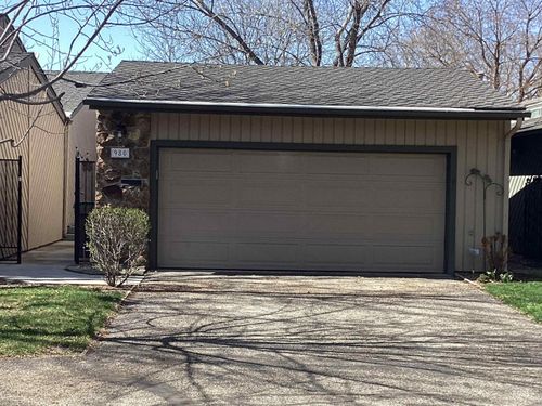 980 N Camelot Dr, Boise, ID, 83704-8603 | Card Image