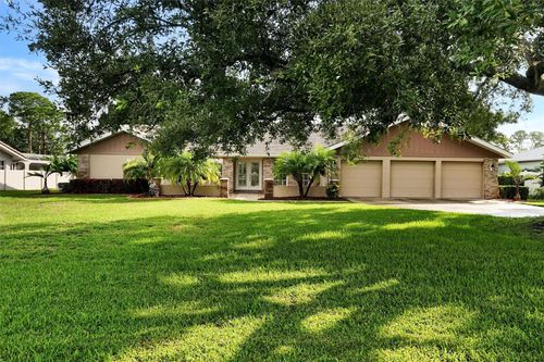 7913 Broadmoor Pines Blvd, Sarasota, FL, 34243-4621 | Card Image