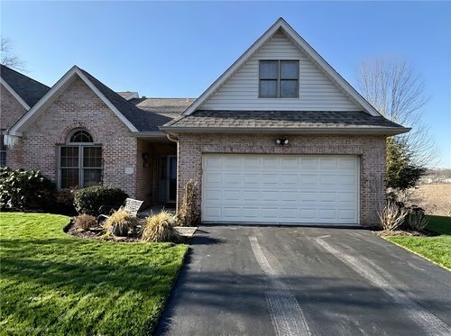 322 Woodcrest Dr, Coraopolis, PA, 15108-9171 | Card Image