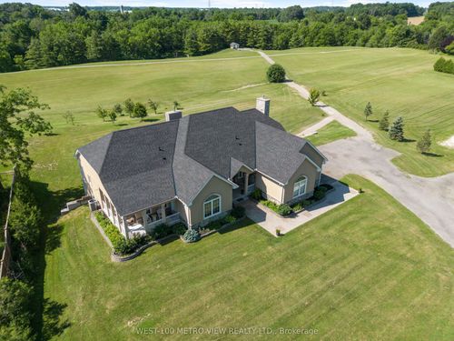 49 River Rd, County Of Brant, ON, N3R0C1 | Card Image