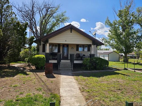 425 Randolph St, Pritchett, CO, 81064-5036 | Card Image