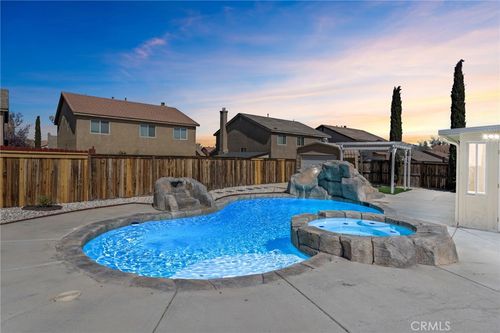 13970 Doria Cir, Victorville, CA, 92394-7491 | Card Image