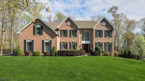 5 Longford Ct, Warren, NJ, 07059-6766 | Card Image