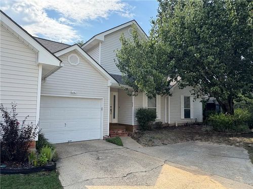 52 Barbados Ct, Mandeville, LA, 70448-4759 | Card Image