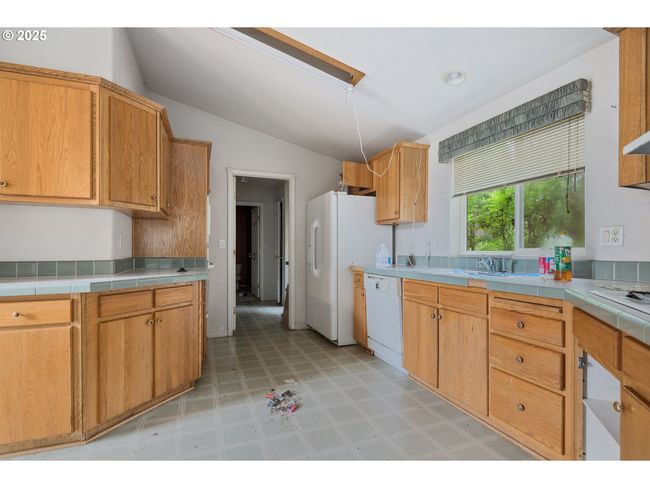25482 E Cedar Glen Loop, House other with 3 bedrooms, 2 bathrooms and 2 parking in Welches OR | Image 13
