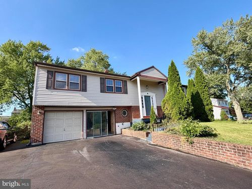 3303 Silverside Rd, WILMINGTON, DE, 19810-3306 | Card Image