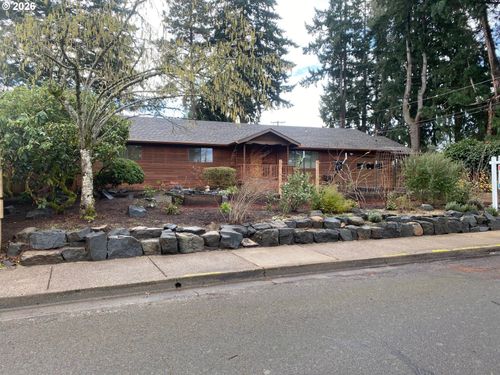 3248 W 15th, Eugene, OR, 97402 | Card Image