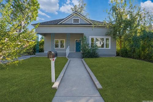 222 Belmont, San Antonio, TX, 78202-3011 | Card Image