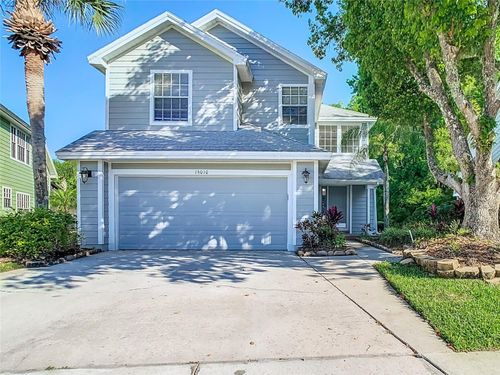 16010 Westerham Dr, TAMPA, FL, 33647-2013 | Card Image
