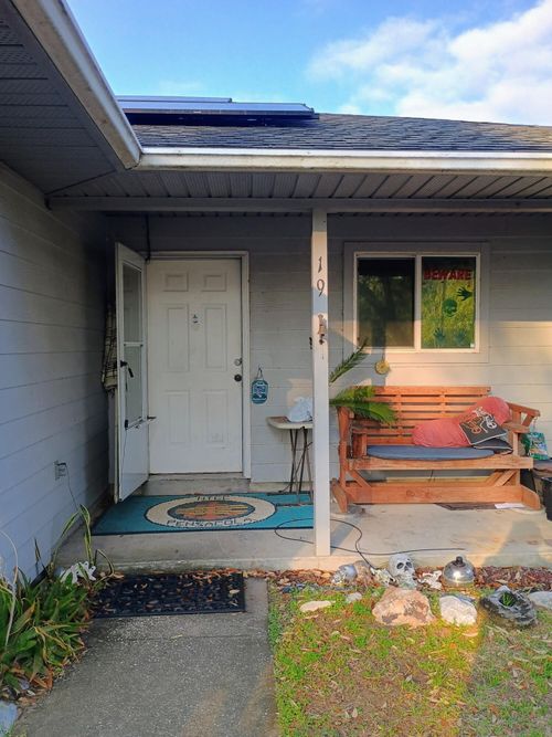 19 Srant Dr, Pensacola, FL, 32506-5822 | Card Image