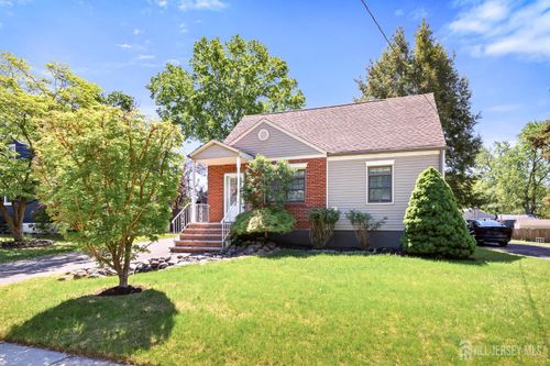 817 Dunellen Ave, Dunellen, NJ, 08812-1030 | Card Image
